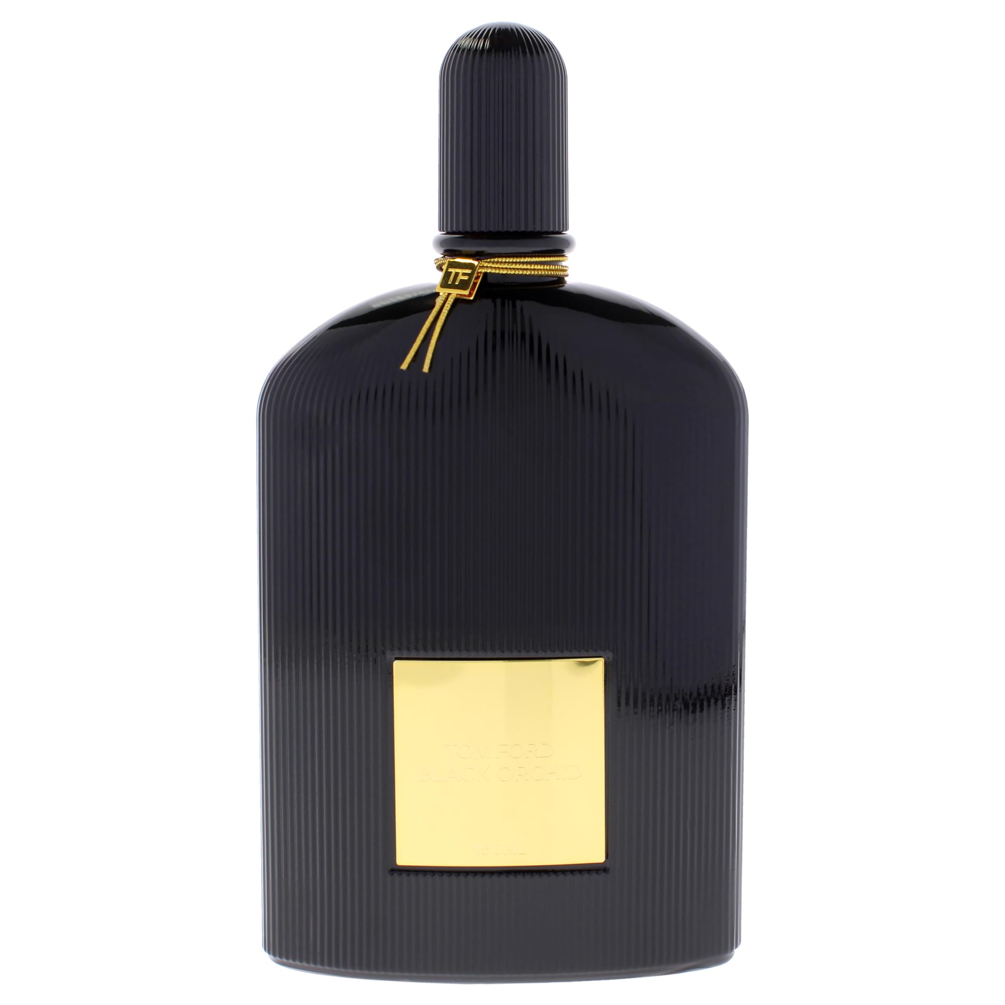 Amazon.com : Black Orchid by Tom Ford for Women - 5 oz EDP Spray
